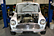 Heritage Garage Classic Mini Cooper Restoration