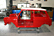 Heritage Garage Classic Mini Cooper Restoration